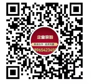 1746717302107483.jpg 1746717302107483.jpg