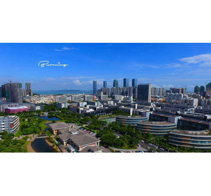 软件园二期观音山商务区附近上门电脑维修18965423450