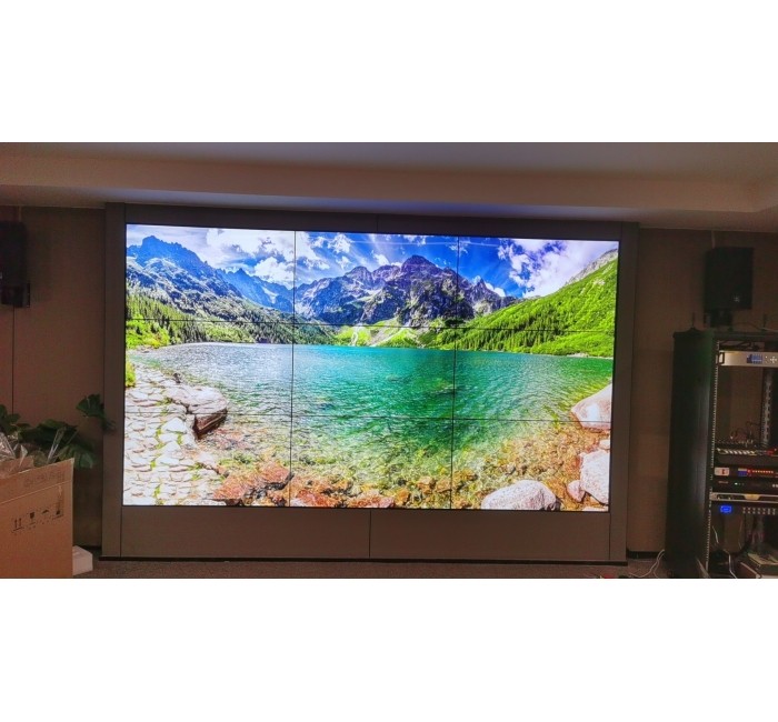 厦门思明区湖里区电视屏幕安装施工团队队伍师傅