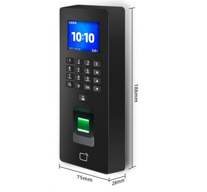 厦门门禁安装维修厦门门锁安装维修