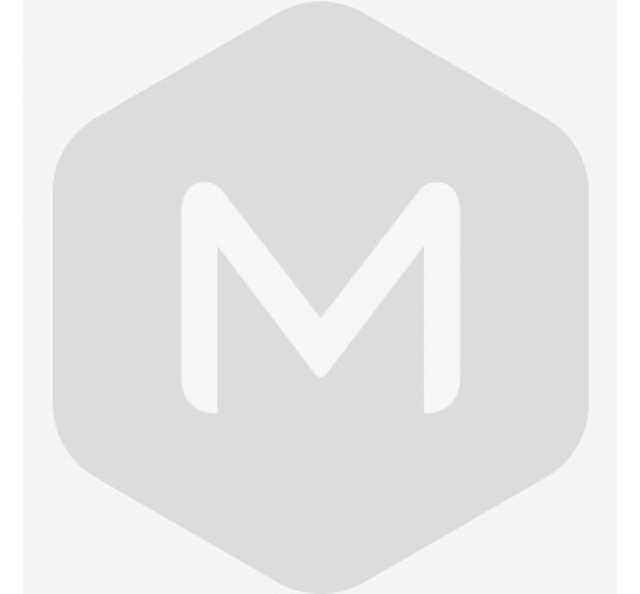 福建省漳州市液晶拼接屏安装施工调试