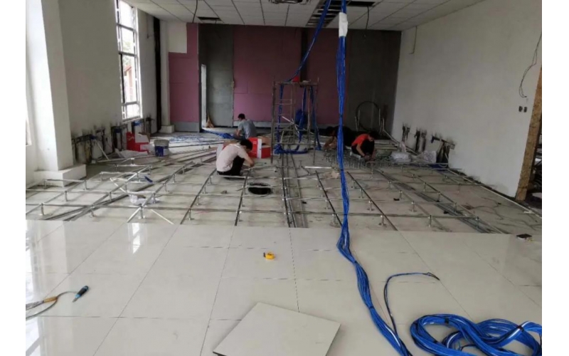 厦门思明监控安装维修服务-家庭安装监控，费用透明，随叫随到