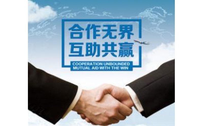 厦门喇叭功放音响音箱多媒体声音系统维修维护上门修理